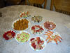 sushi_night 039_jpg.jpg